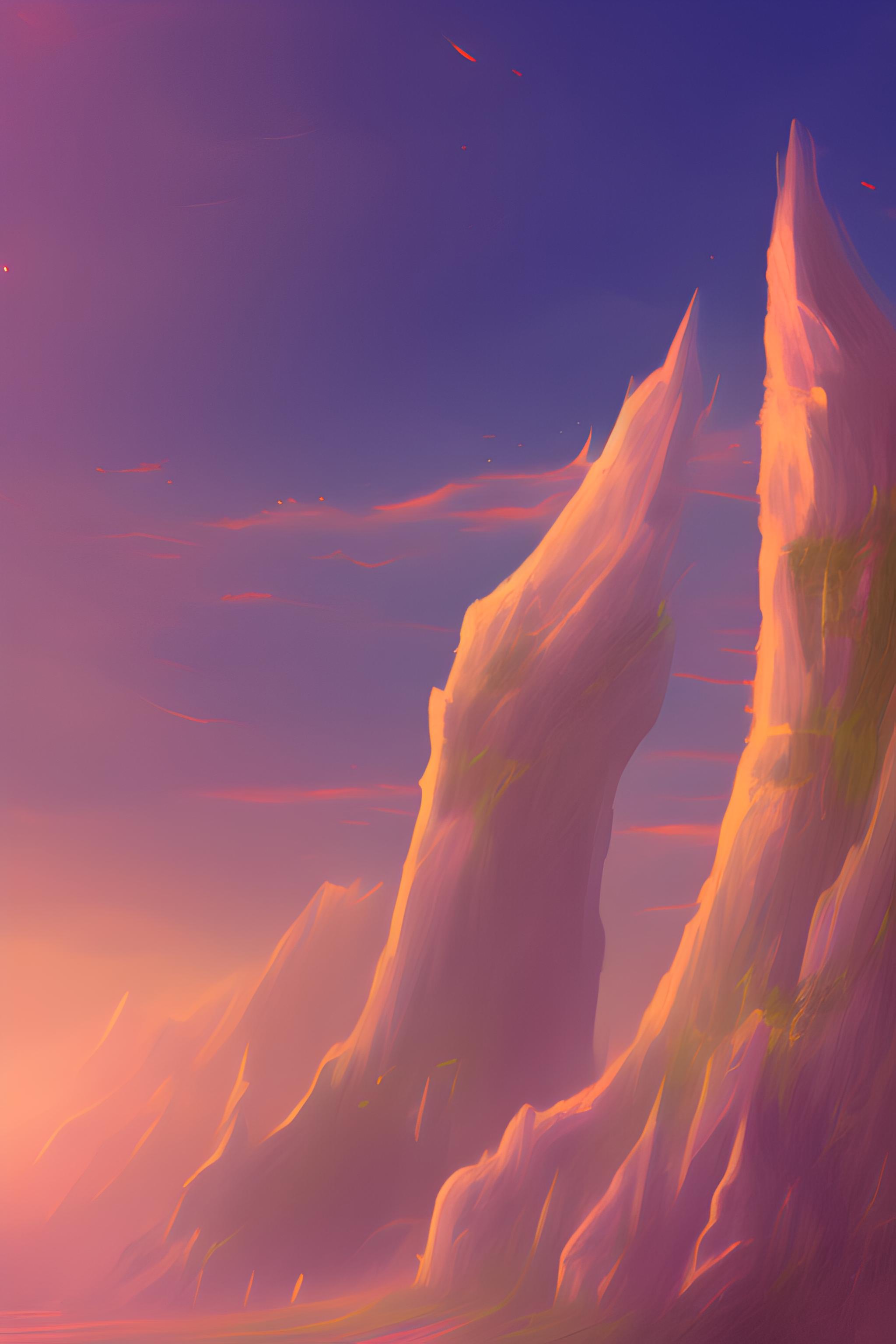 سكس خليجي نيك